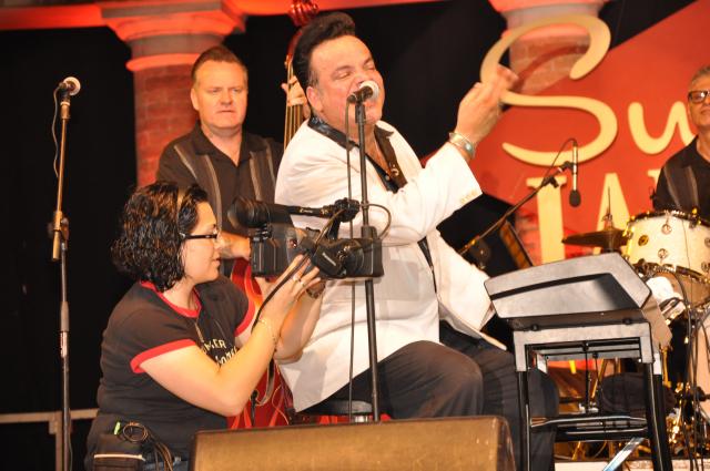 min 2010 08 08 palco centrale 040
